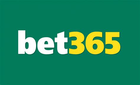 bet365 in-play offer champions league